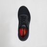 Arch Fit 2.0 Sr - Thuana Skechers Mujer | Union Workwear