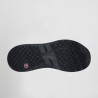 Arch Fit 2.0 Sr - Thuana Skechers Mujer | Union Workwear