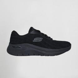Arch Fit 2.0 Sr - Thuana Skechers Mujer | Union Workwear