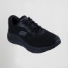 Arch Fit 2.0 Sr - Thuana Skechers Mujer | Union Workwear