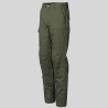Pantalon Unisex Multibolsillos Elastico Arce | Union Workwear