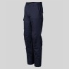 Pantalon Unisex Multibolsillos Elastico Arce | Union Workwear