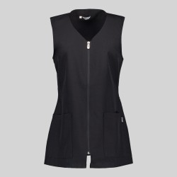 Blusa Mujer Antartida | Union Workwear