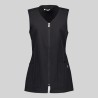 Blusa Mujer Antartida | Union Workwear
