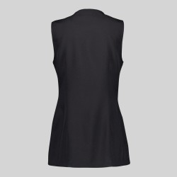 Blusa Mujer Antartida | Union Workwear