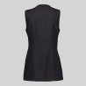 Blusa Mujer Antartida | Union Workwear