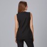 Blusa Mujer Antartida | Union Workwear