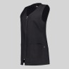 Blusa Mujer Antartida | Union Workwear