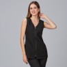 Blusa Mujer Antartida | Union Workwear