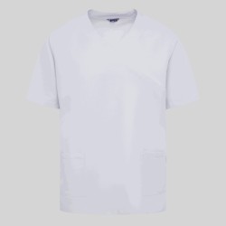 Blusa Unisex Nerea | Union Workwear