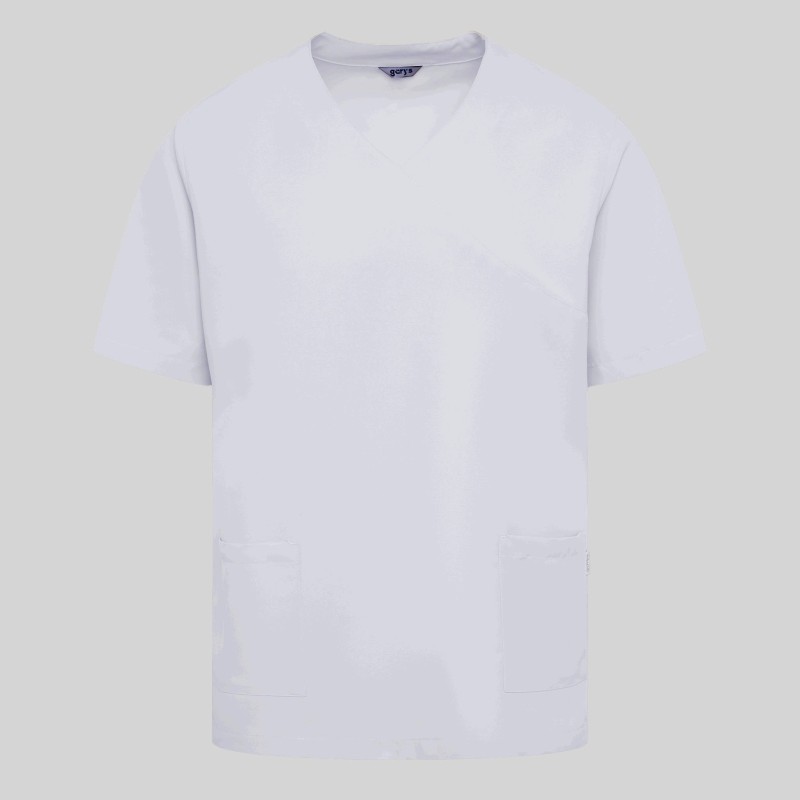 Blusa Unisex Nerea | Union Workwear