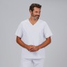 Blusa Unisex Nerea | Union Workwear