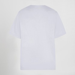 Blusa Unisex Nerea | Union Workwear