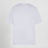 Blusa Unisex Nerea | Union Workwear