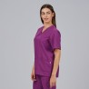 Blusa Unisex Nerea | Union Workwear