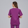 Blusa Unisex Nerea | Union Workwear