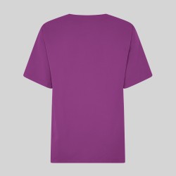 Blusa Unisex Nerea | Union Workwear