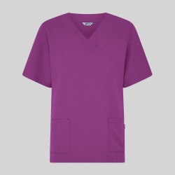 Blusa Unisex Nerea | Union Workwear