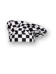 Gran Chef Estampado/Vaquero | Union Workwear