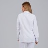 Blusa Mujer Katia | Union Workwear