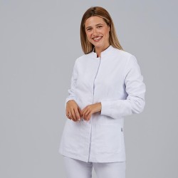 Blusa Mujer Katia | Union Workwear