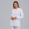 Blusa Mujer Katia | Union Workwear