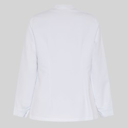 Blusa Mujer Katia | Union Workwear