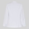 Blusa Mujer Katia | Union Workwear