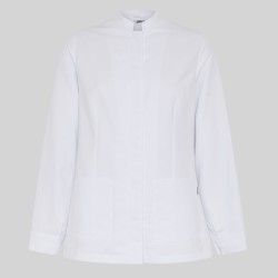 Blusa Mujer Katia | Union Workwear