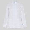 Blusa Mujer Katia | Union Workwear