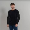 Camiseta Hombre Butrón | Union Workwear
