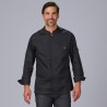 Chaqueta Cocina Hombre Moran | Union Workwear