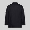Chaqueta Cocina Hombre Moran | Union Workwear