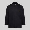 Chaqueta Cocina Hombre Moran | Union Workwear