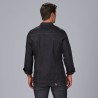 Chaqueta Cocina Hombre Moran | Union Workwear