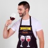 Delantal Brindis | Union Workwear