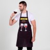 Delantal Brindis | Union Workwear