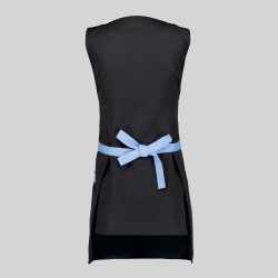 Casulla Bicolor Haya | Union Workwear
