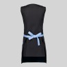 Casulla Bicolor Haya | Union Workwear