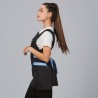 Casulla Bicolor Haya | Union Workwear