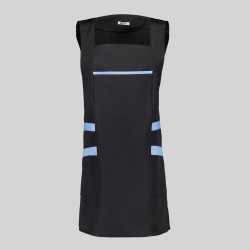 Casulla Bicolor Haya | Union Workwear