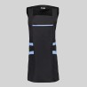 Casulla Bicolor Haya | Union Workwear