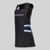 Casulla Bicolor Haya | Union Workwear