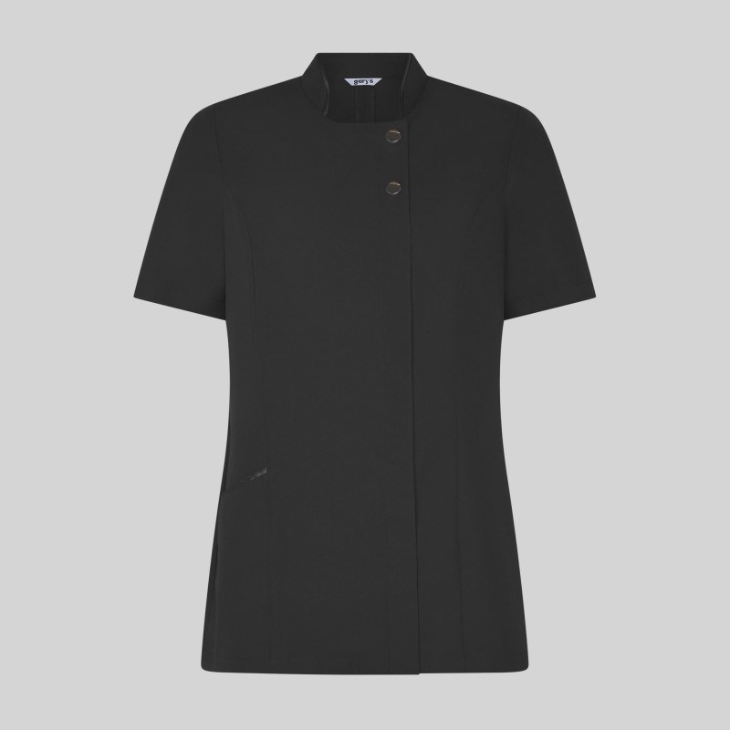 Blusa Mujer Maldivas | Union Workwear