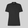 Blusa Mujer Maldivas | Union Workwear