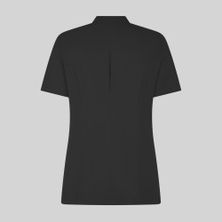 Blusa Mujer Maldivas | Union Workwear
