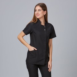 Blusa Mujer Maldivas | Union Workwear