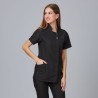 Blusa Mujer Maldivas | Union Workwear