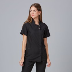 Blusa Mujer Maldivas | Union Workwear