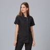 Blusa Mujer Maldivas | Union Workwear